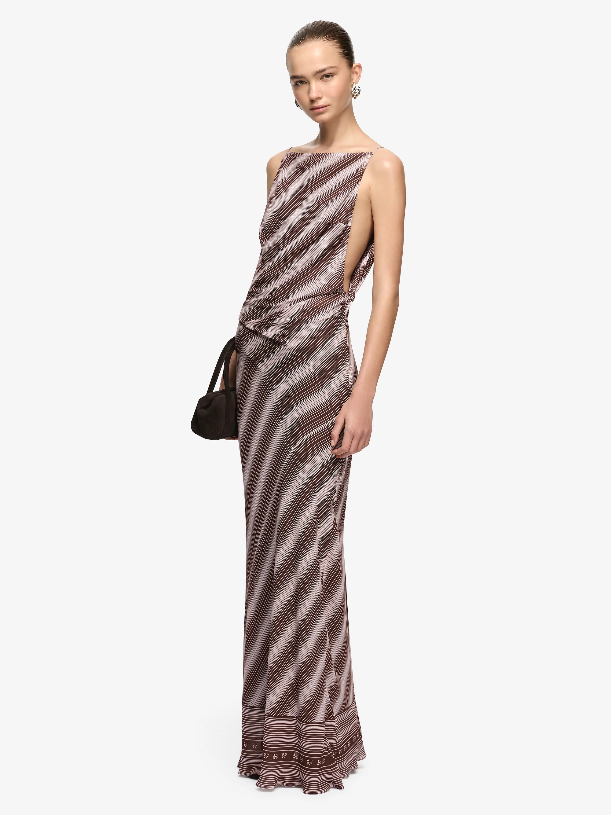 New Years Eve Dress